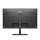 Dell Pro P2726H - 1517081 - zdjęcie 3